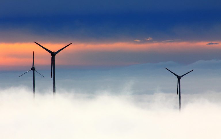 Grüne wollen Energieberatung