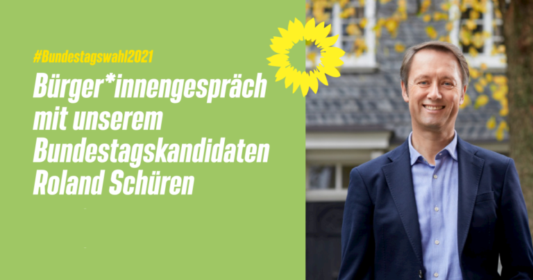 Jetzt als Aufzeichnung