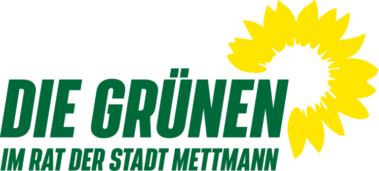Haushaltsrede der GRÜNEN Fraktion im Stadtrat